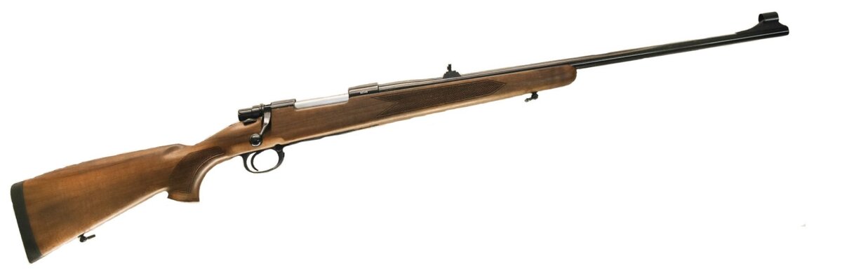 Zastava M70