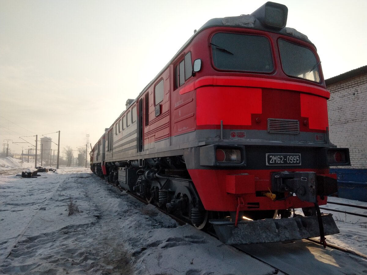 Вот он, красавчик