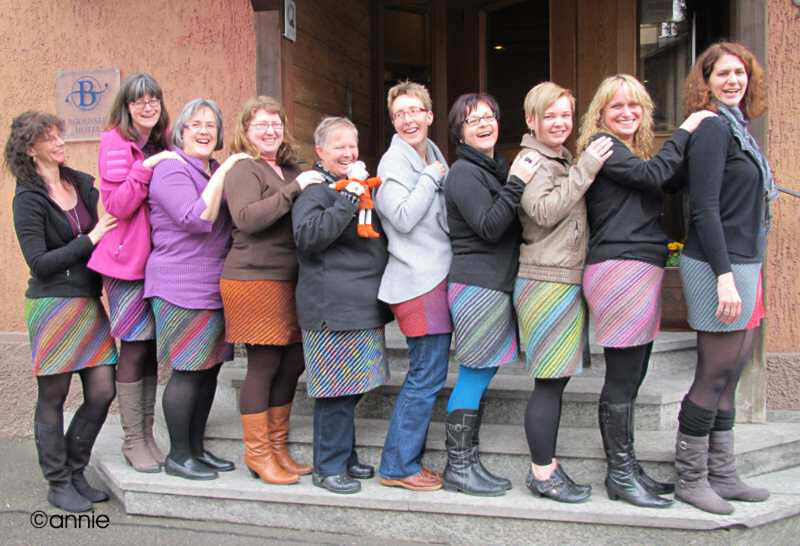 Фото из Яндекс-картинок