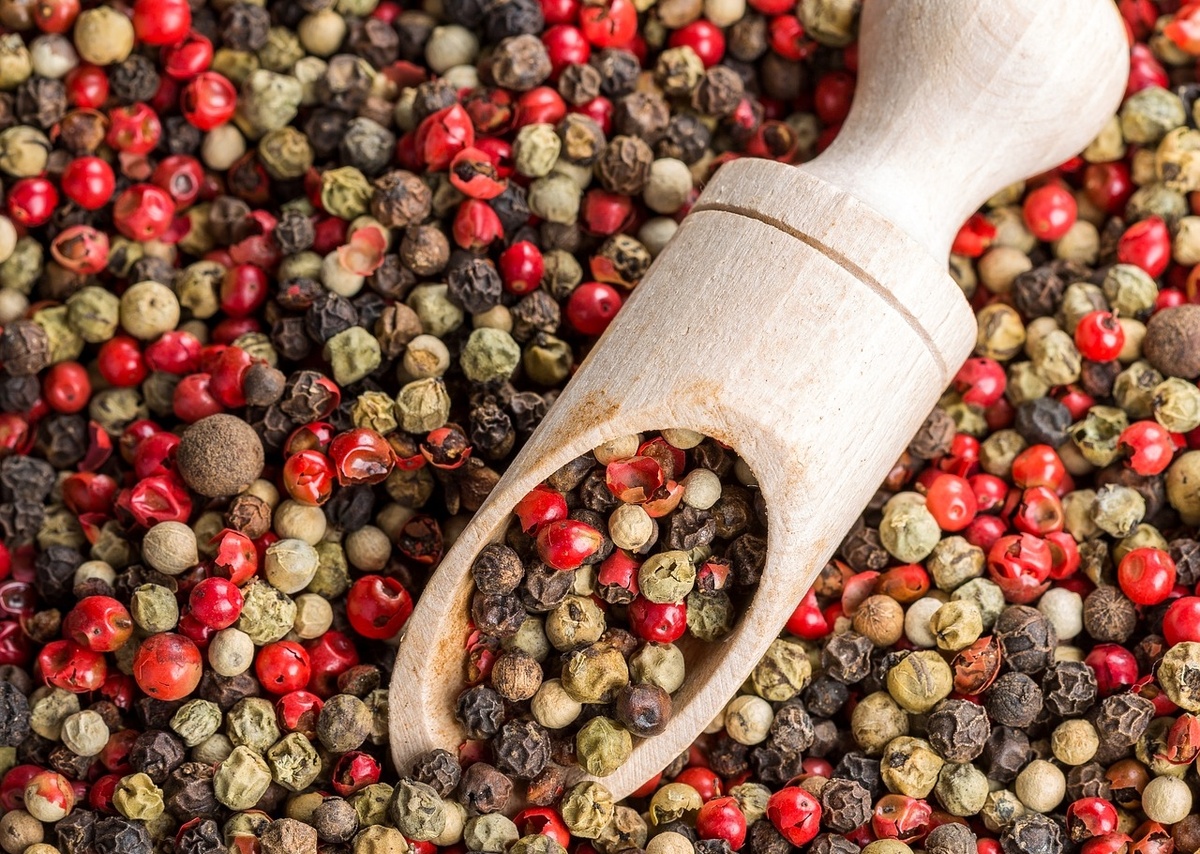 Фото: pixabay.com