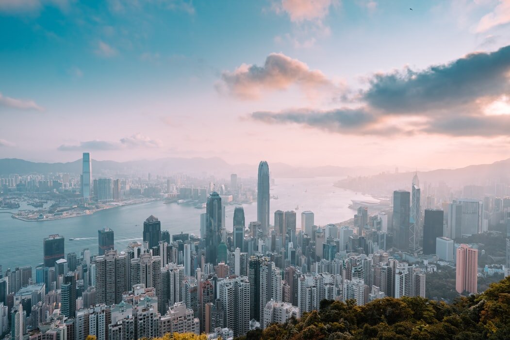 Unsplash