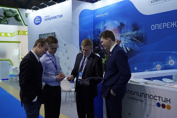 Фото: polyplastic-compounds.ru