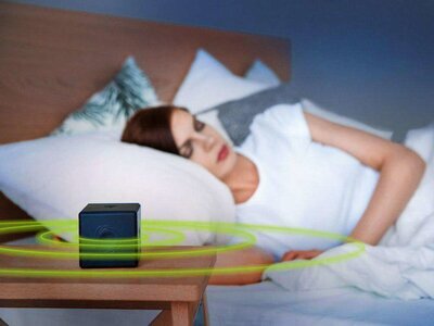 Прибор для сна «EcoSleep»Домашнее устройство для улучшения качества сна. Высыпаться и быть бодрым! Закажите!ПОДРОБНЕЕFORSLEEP.ORG₽
