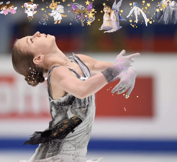 источник -  https://www.youtube.com/watch?v=xYBBQRWJZSs&t%D1%91=