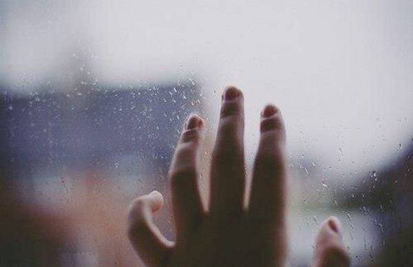 Фото сайта ask.fm.