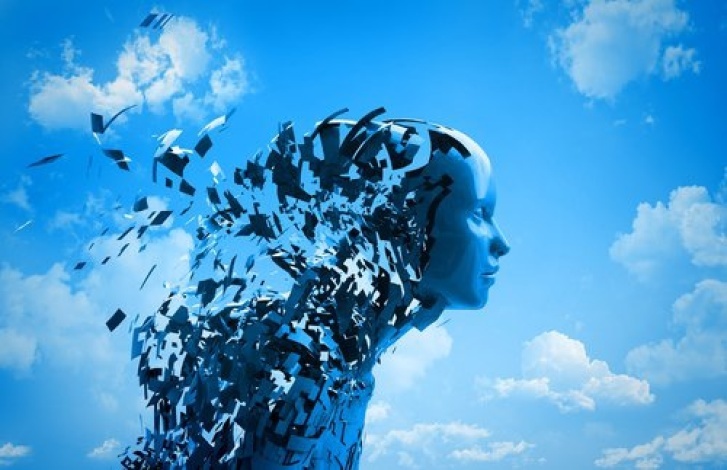 Фото: Яндекс картинки