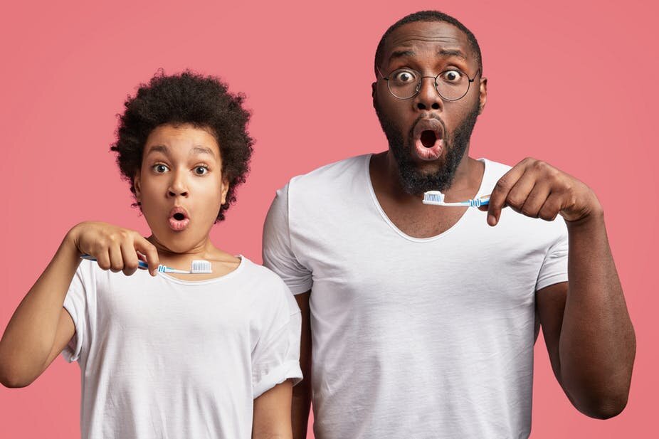 Изображение с сайта http://theconversation.com