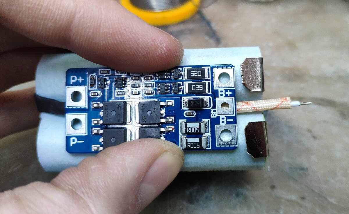 Литий-ионный аккумулятор 18650. Литий сборка. Сборка аккумуляторов 18650 для электровелосипеда. Литий сборка. Сборщик литиевых аккумуляторных.