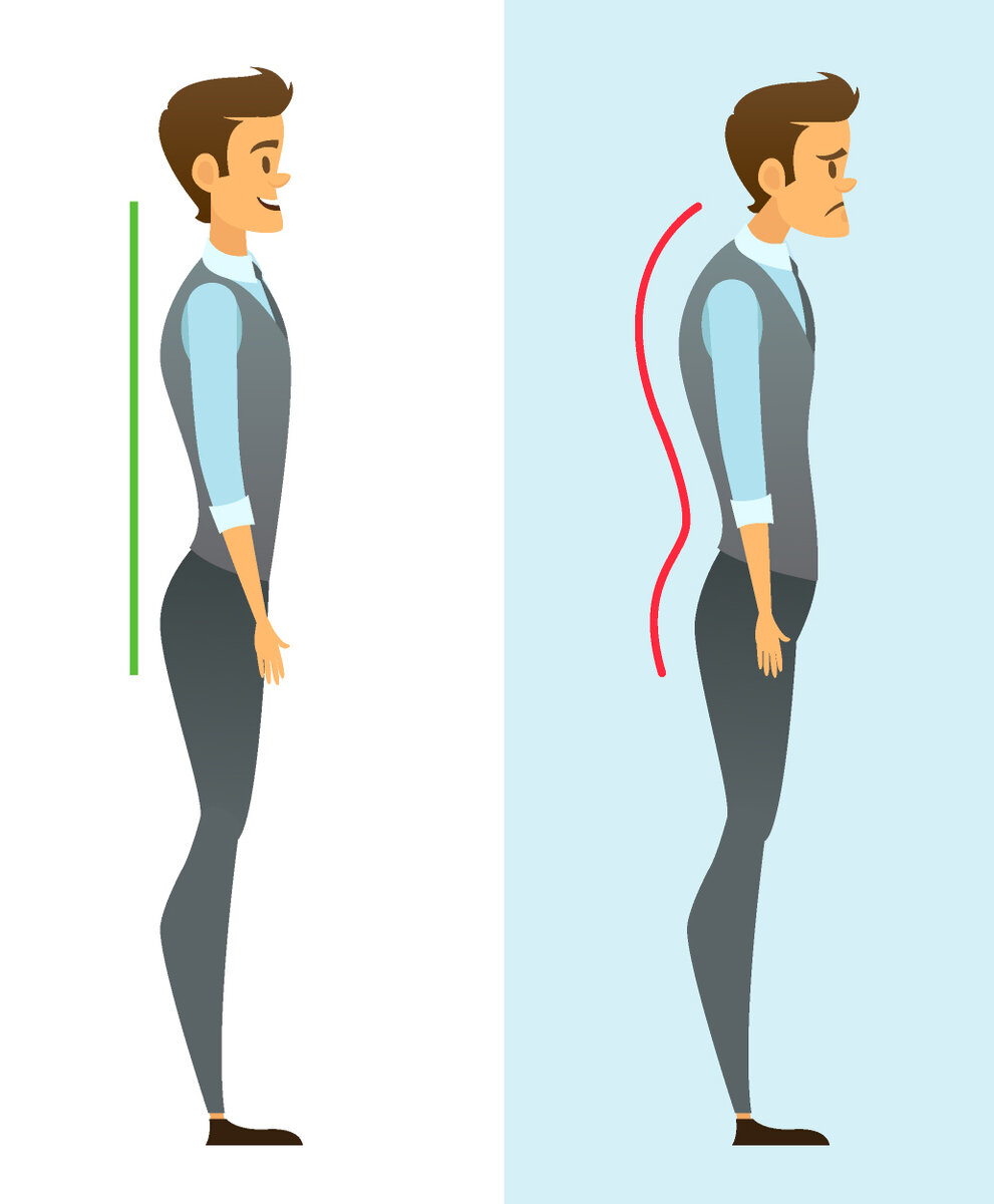 Фон, картинка взята с Яндекс 