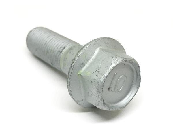 Болт с фланцем M12 x 40 x 1.25 – 10