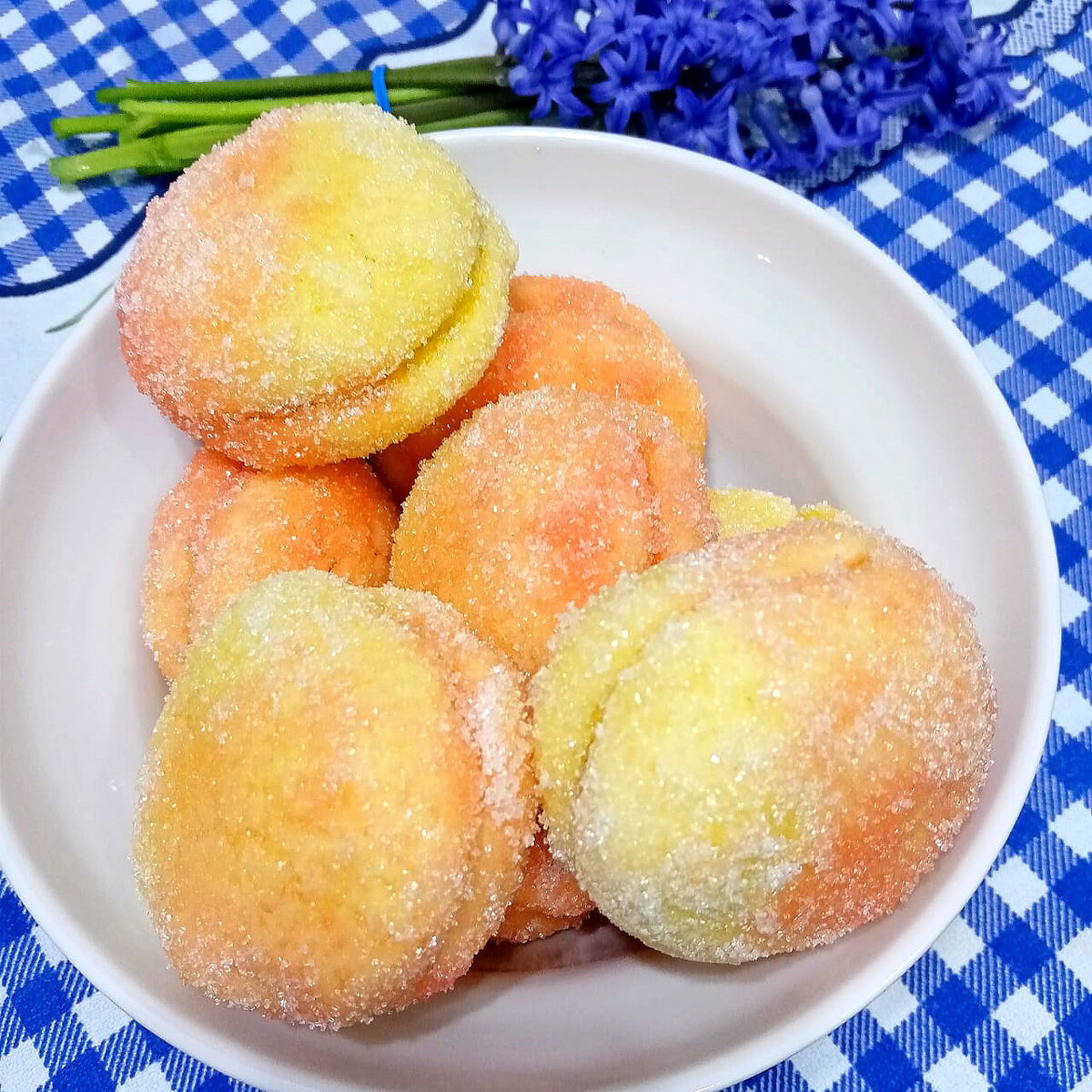 печенье персики. пирожное персики классический рецепт. пирожное персики классический рецепт. печенье персики. пирожное персик.