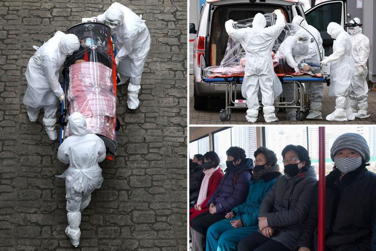 

В эпидемиологии есть такое понятие как базовое репродуктивное число (R0) — количество человек, которых может заразить вокруг себя больной человек.

R0 уханьского коронавируса — 3,3-5,5;
R0 гриппа — 1-2;
R0 гриппа-испанки — 2,8;
R0 кори — 12-18.
То есть он 2-3 раза менее заразен чем корь и в 2-3 раза заразнее гриппа.

Вирус в основном передается воздушно-капельным или бытовым путем. Поэтому если вы живете с человеком в одной квартире, то вероятность заразится очень высокая. Более того, он может быть заразным до 2-х недель до появления симптомов — то есть вы не будете знать, что он уже вас заражает.

Есть и хорошая новость — в группе 10–40 лет смертность 0,2% и веротяность того, что вы перенесете вирус как обычную ОРВИ очень высока.

Но все же, если ваш близкий человек заболел, постарайтесь изолировать его в отдельной комнате, проветривайте помещение, выделите ему отдельную посуду, полотенца и средства для мытья посуды, попросите носить по дому маску. А если есть возможность — поселите его совсем отдельно.