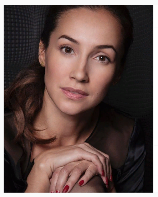 Ольга Филиппова 1977 г р рост 172 см, Москвичка. Бывшая модель.