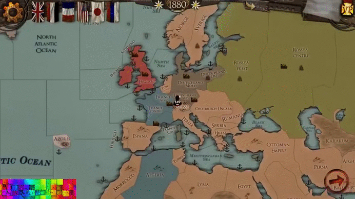 -4