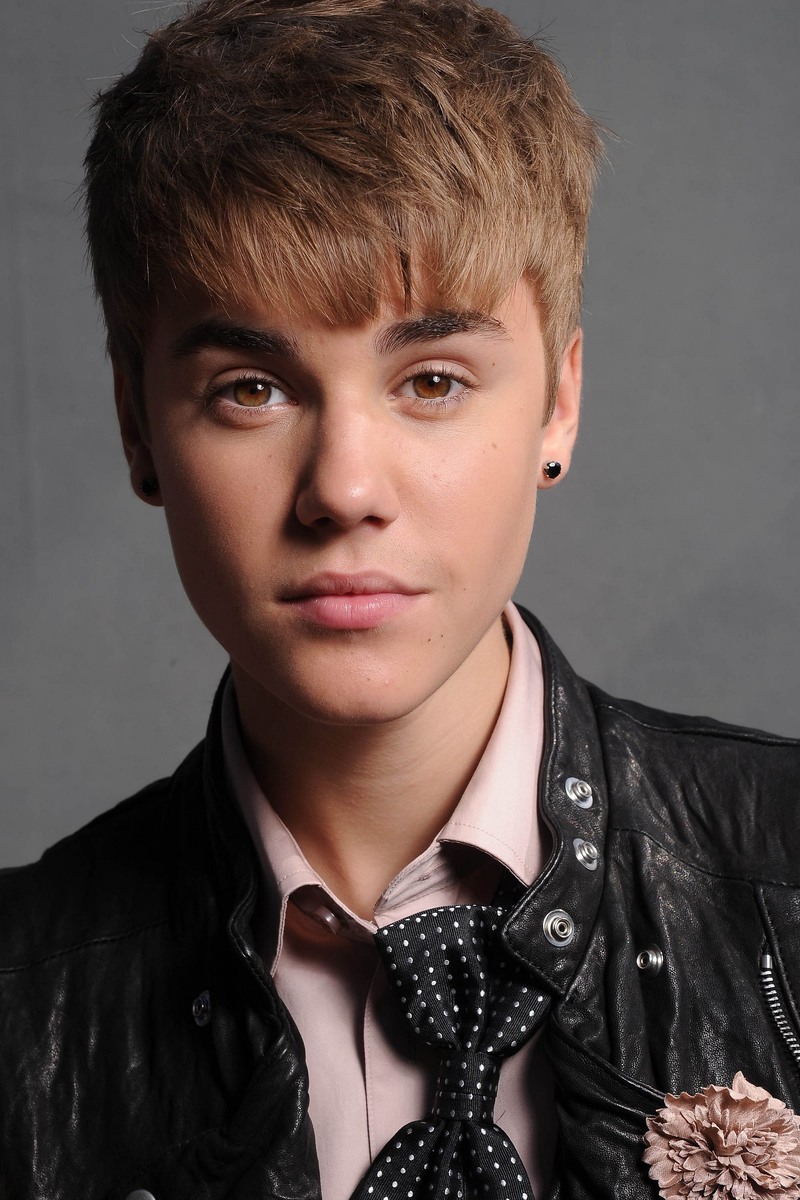 Bieber 