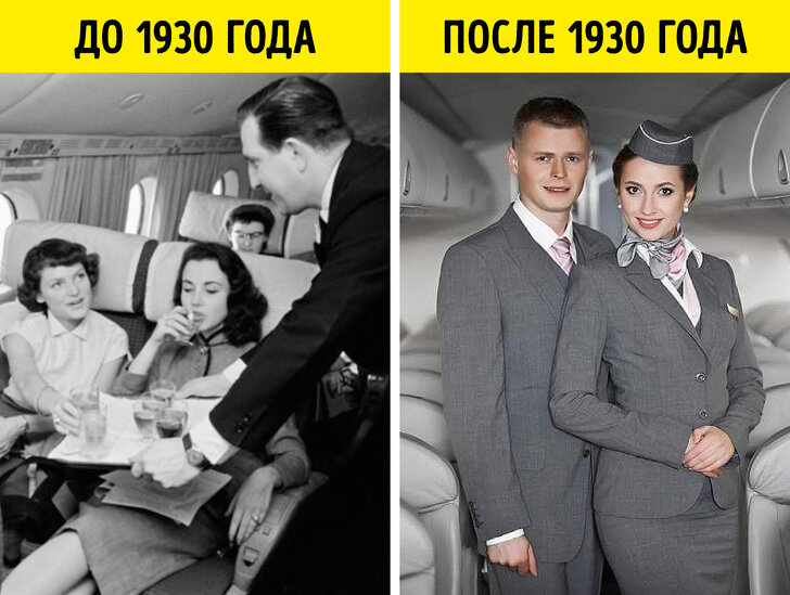 Lufthansa cabin crew. красивые бортпроводники мужчины. авиакомпания аэрофлот бортпроводники. форма бортпроводников аэрофлота мужская. как стать бортпроводником мужчине.