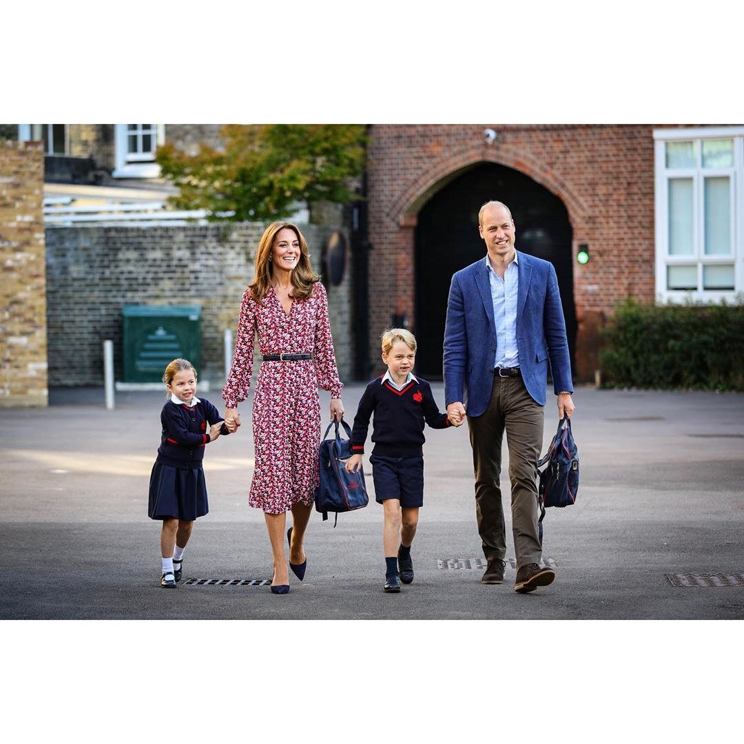 
instagram.com/kensingtonroyal