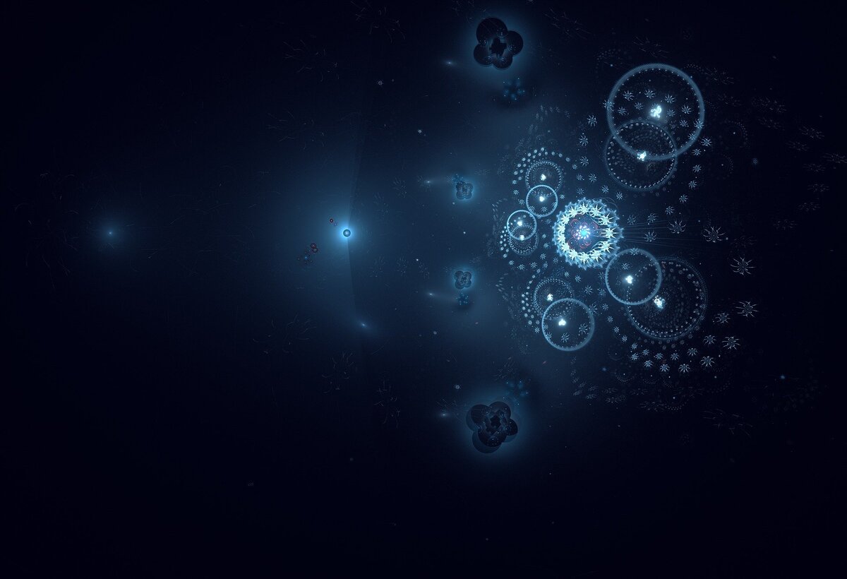 Источник: Pixabay