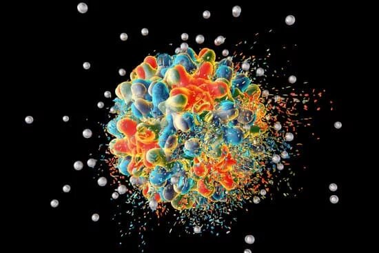 Генетическое разнообразие вирусов поражает воображение. Все фото by Canva