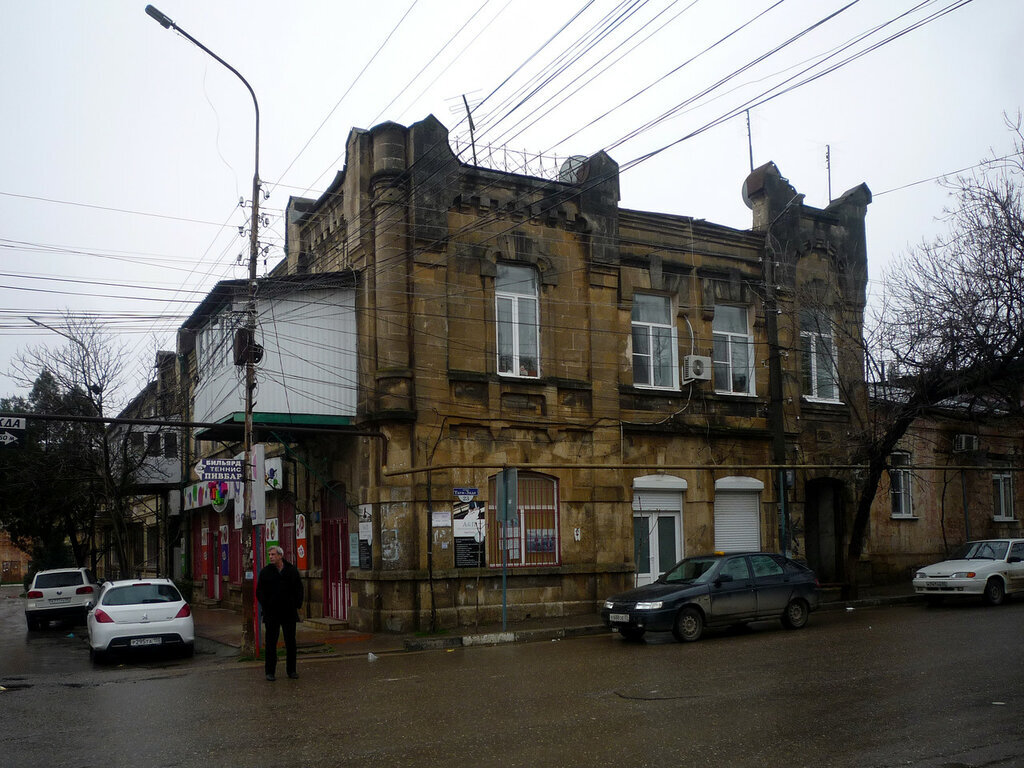 дербент турция. дагестан дербент. почтовая маркс дербент. дербент нижний. аланские ворота в ингушетии.