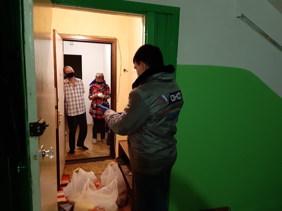 пожар в нижнекамске. чабьинской. сбили пешехода возле айкона нижнекамск. кайманова нижнекамск. изиятуллин рустем маратович нижнекамск роспотребнадзора.