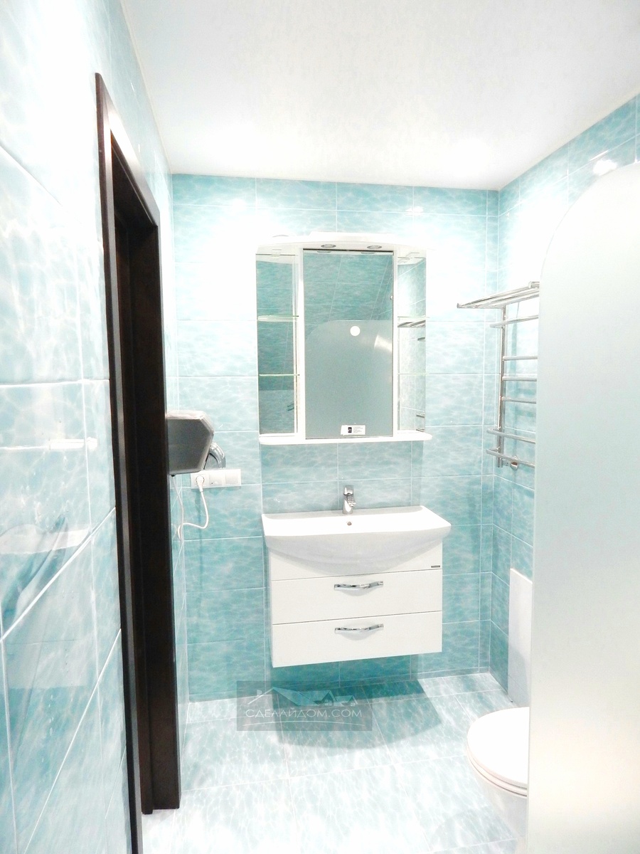 Источник: Сделайдом.com