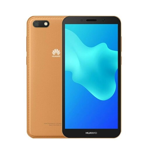 ₽Сотрудники на удаленке? Легко!Смартфон HUAWEI Y5 Lite5.45
