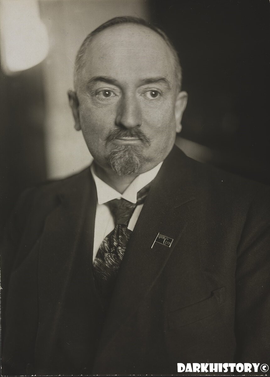 Г.В. Чичерин