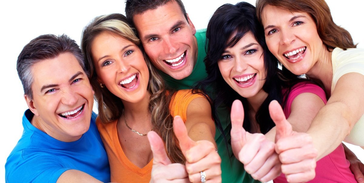 Фото взято с сервиса Яндекс.картинки