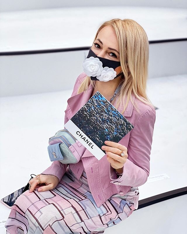 Ссылка на оригинал: https://www.instagram.com/p/B-JoUMoIHHr/