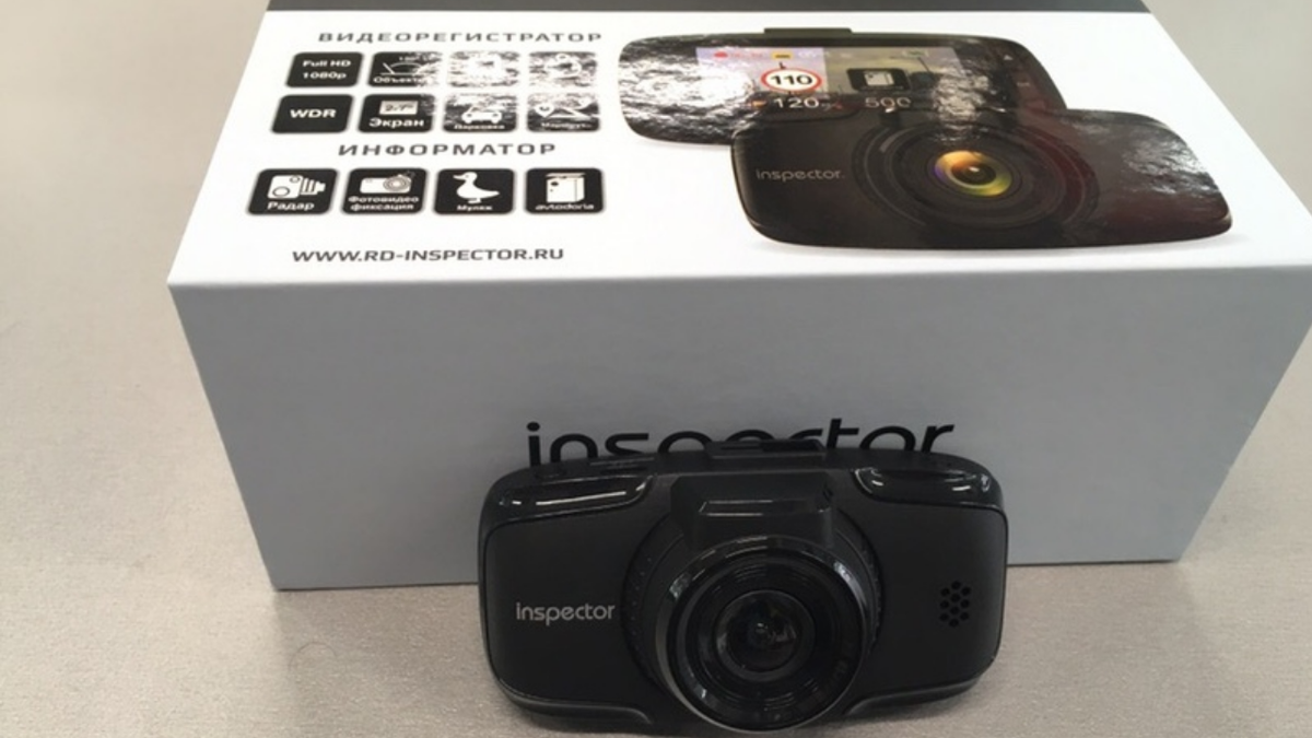 Источник изображения: 12 Вольт, ВКонтакте 