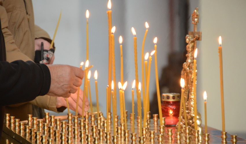 Фото: архив skr.su