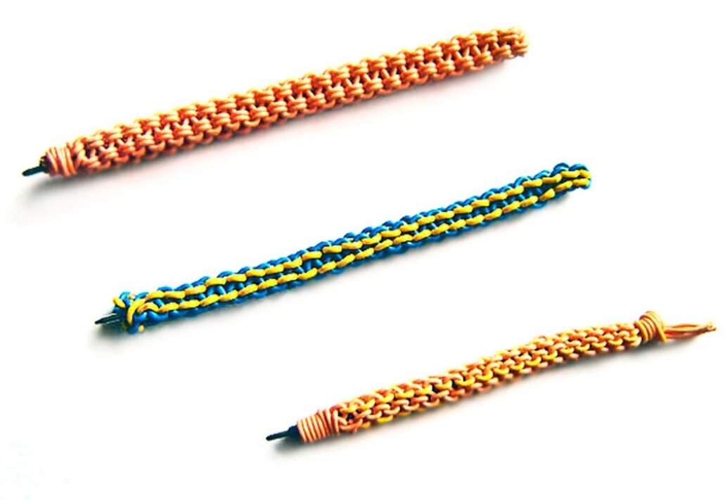 Фото из свободного доступа сети Интернет