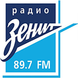 Радио зенит волна. Радио Зенит. Журавлев радио Зенит.