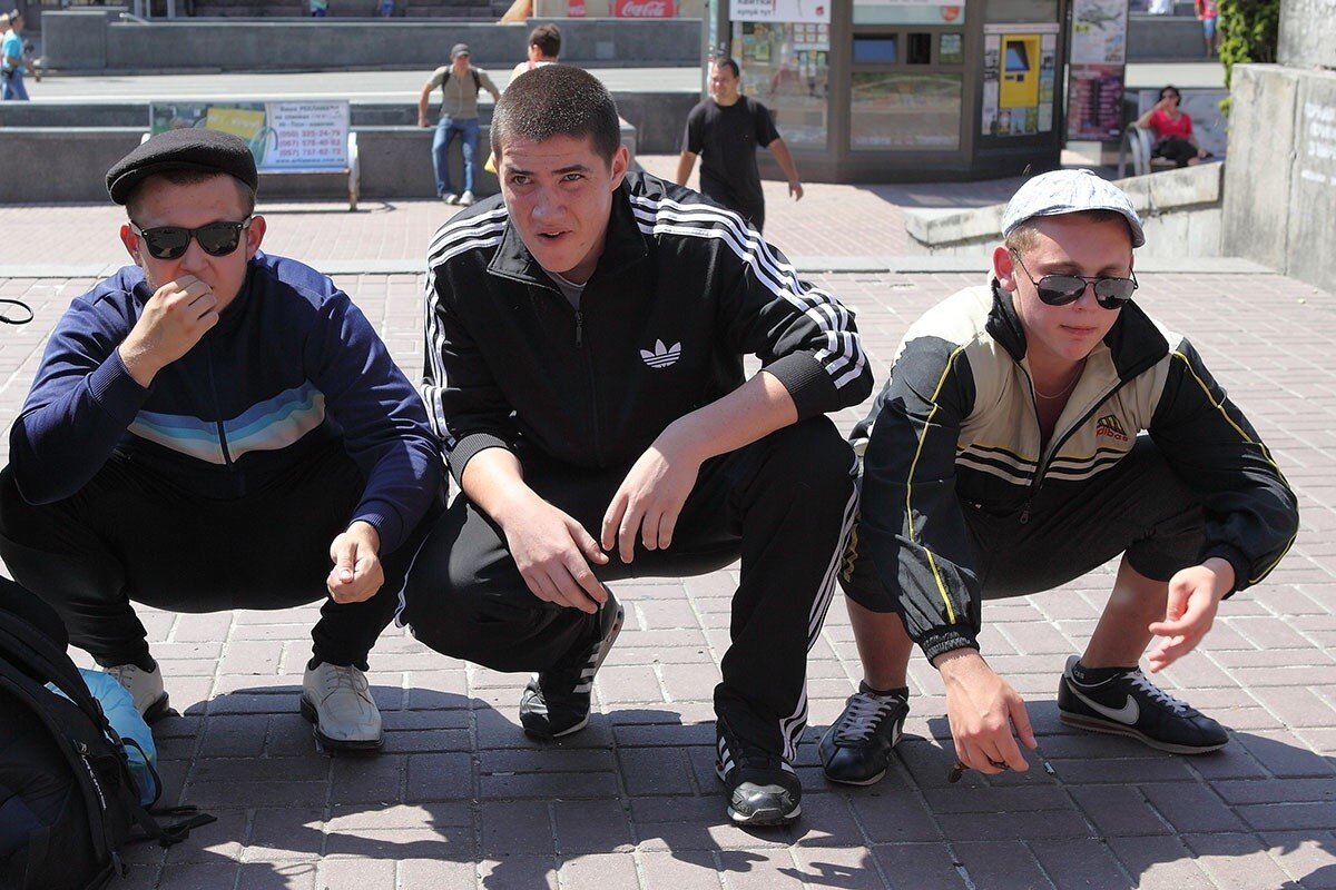 Фото из раздела Яндекс.Картинки 