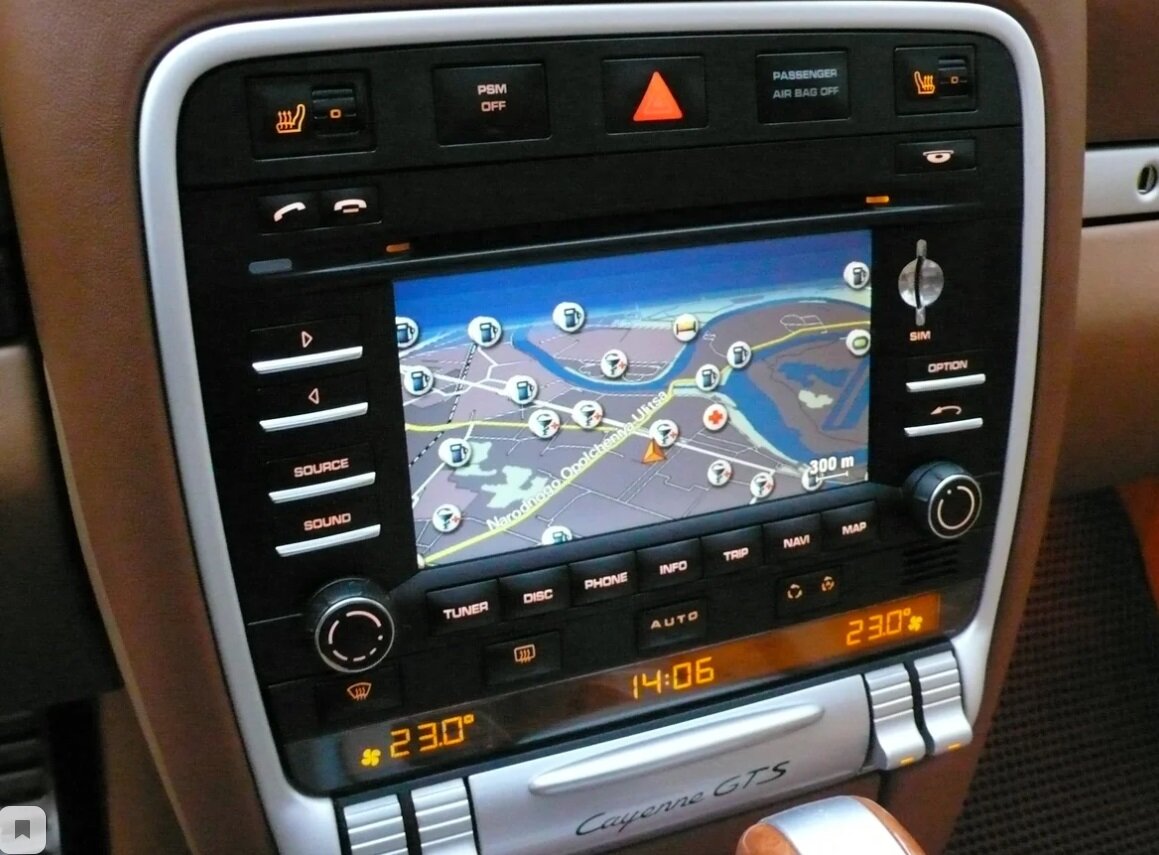 Источник фото: Авто.ру