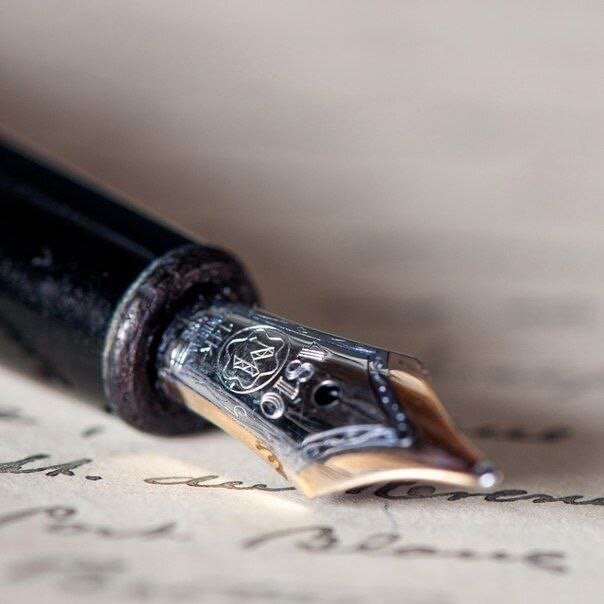 Возможно все. На невозможное просто требуется больше времени.

— Дэн Браун