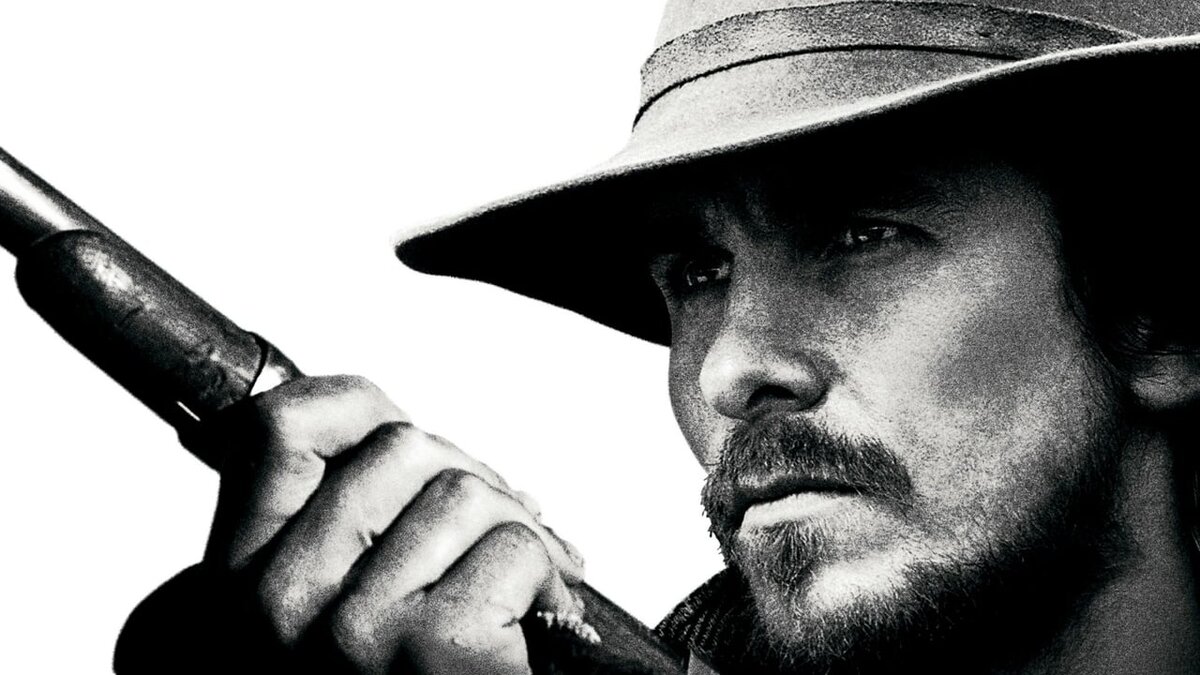 Знаком с каналом?- Подписывайся!)