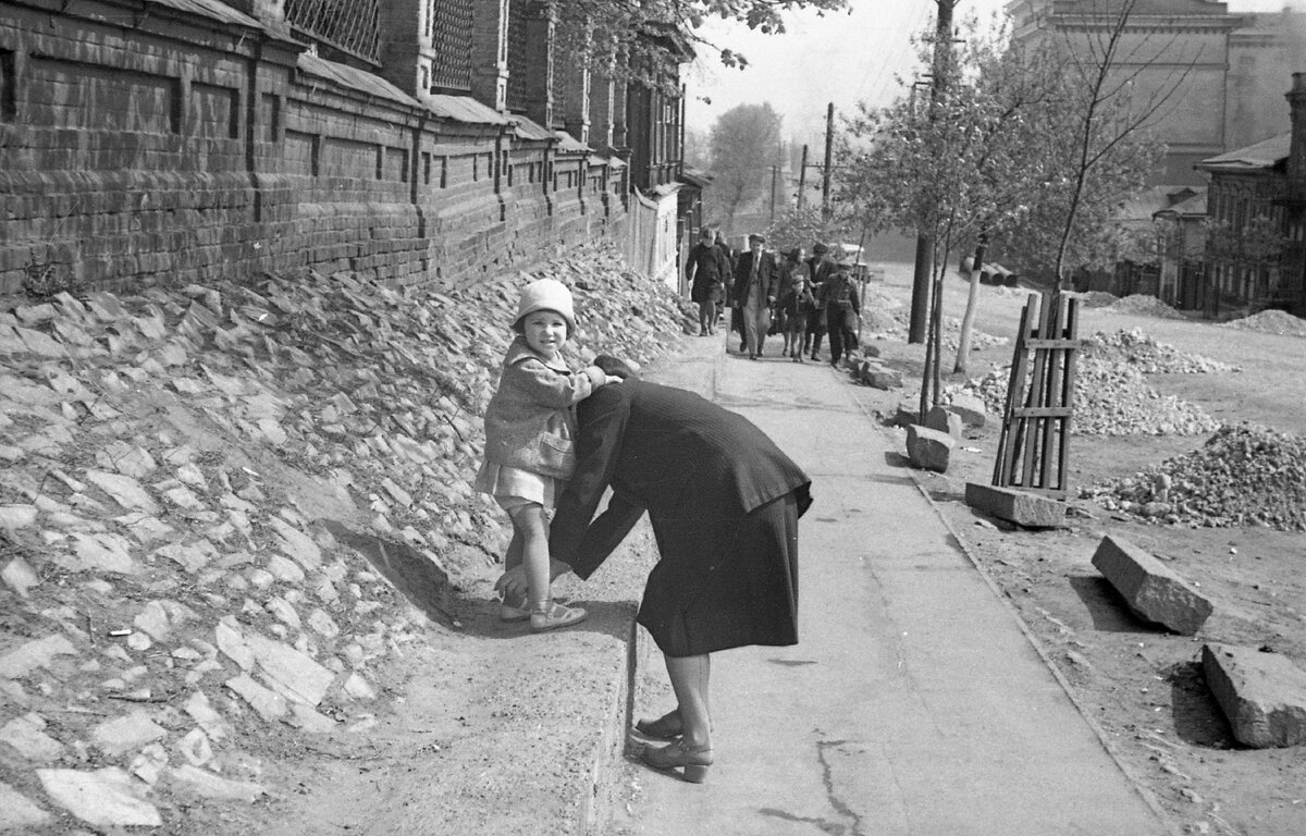 Фото 1958 года. 1960 Улица Орджоникидзе. Пермь улица Орджоникидзе. 50 Е годы Пермь. Пермь 1960 год фото.