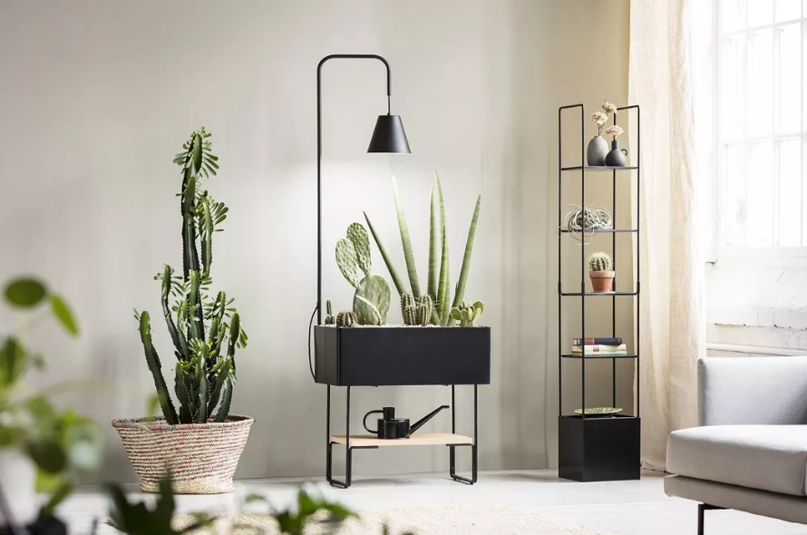 https://blog-espritdesign.com/