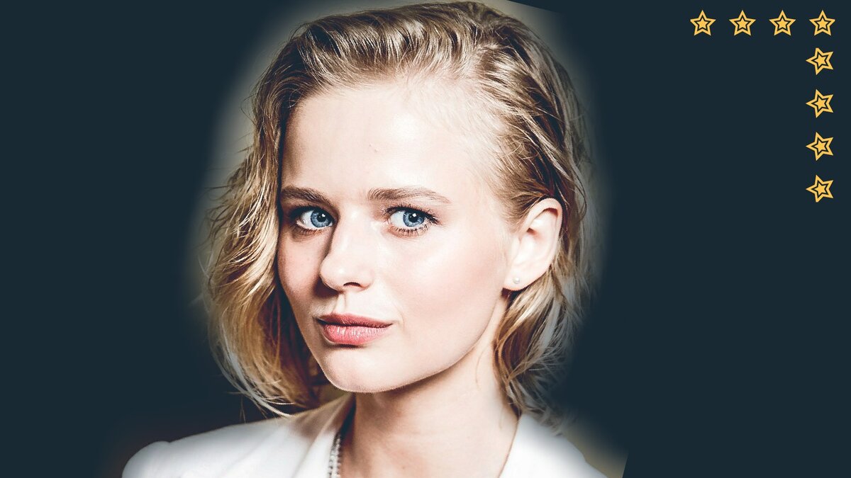 Ставь лайк и подписывайся на канал!  У нас много интересного!