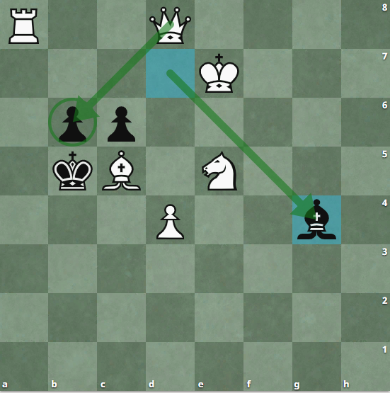 -2-3