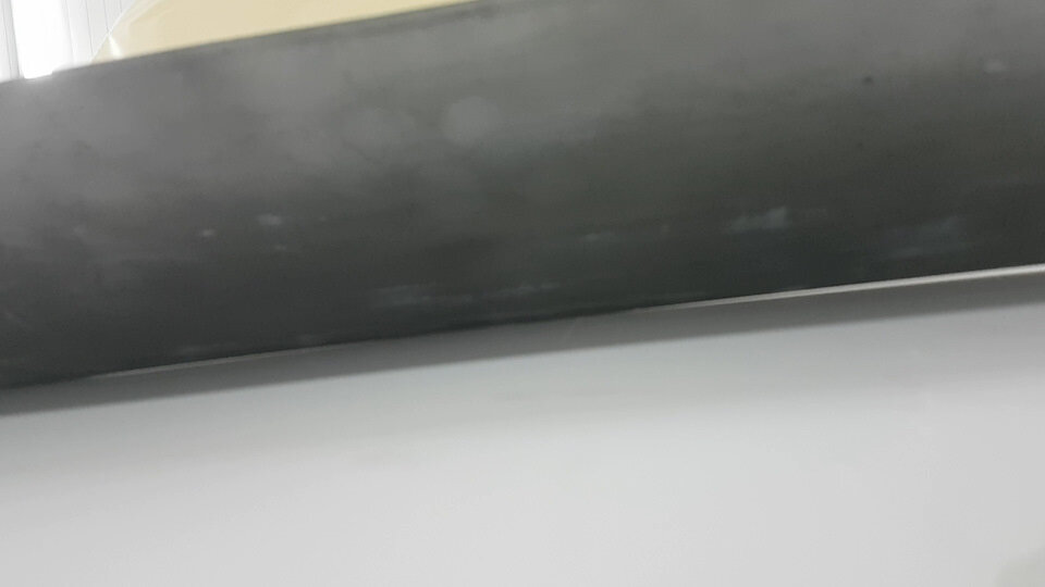 Полный размер
