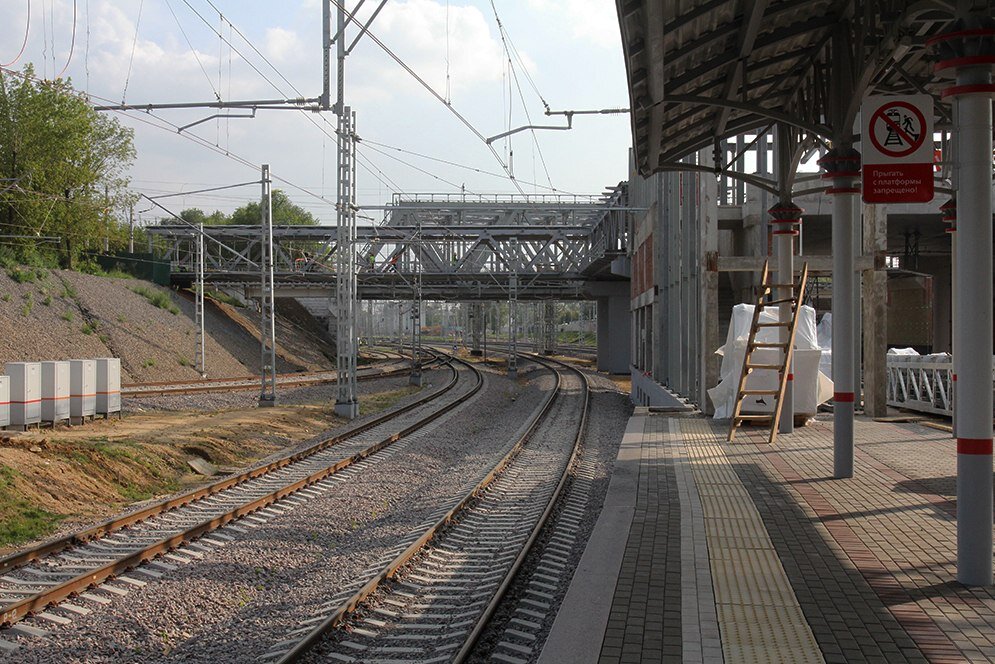 мцд-2 схема. малаховка андроновка. мцд-3 схема станций. мцд казанского направления станции электричек. мцд 3 станции в зеленограде.