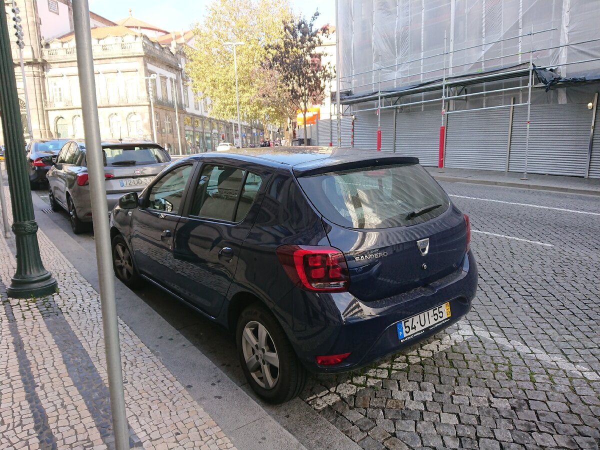 Как купить Солярис, Поло или Гранту на вторичке не из-под такси? Три ...