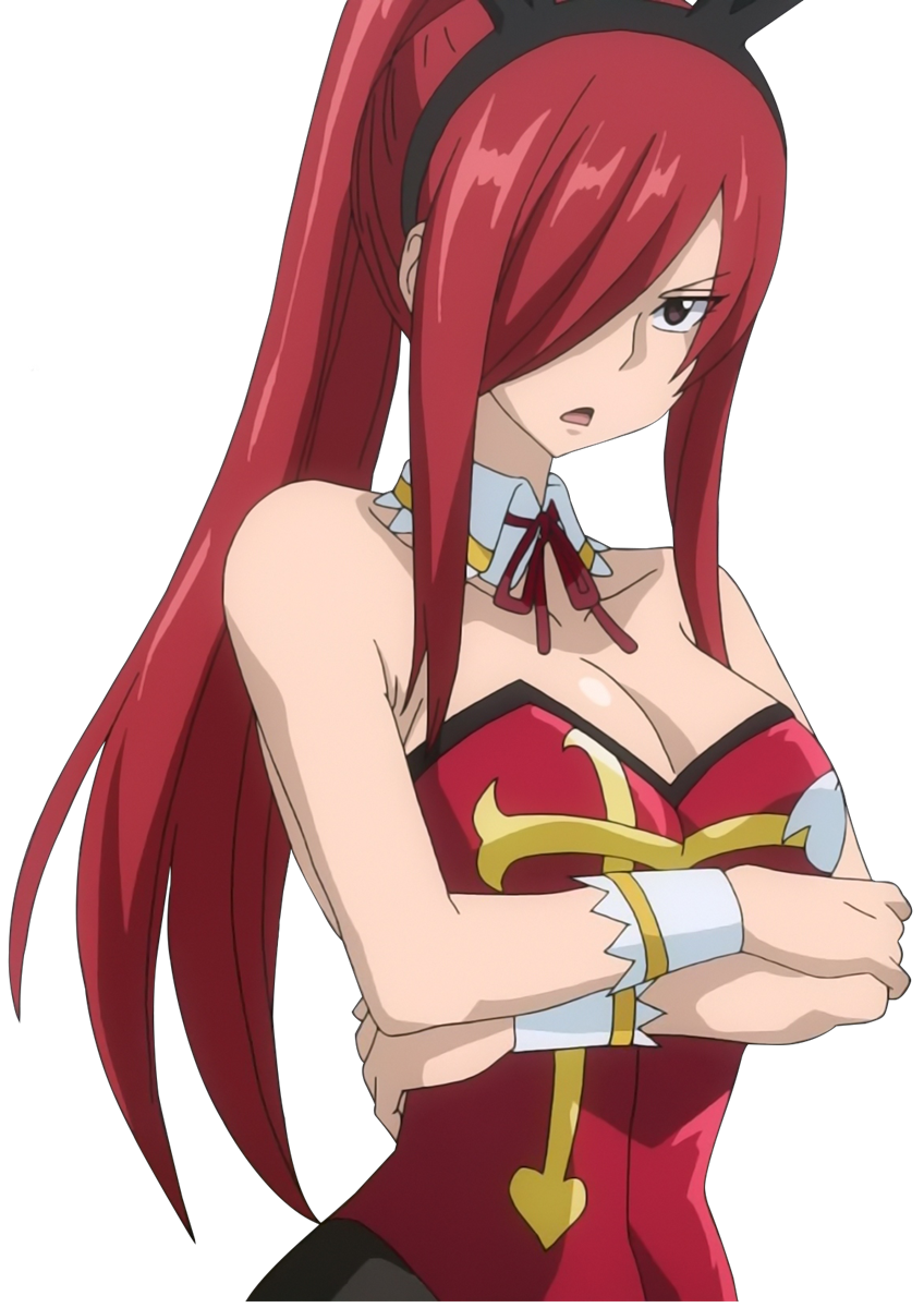 Fairy tail erza. Эрза Скарлетт. Эрза Скарлет хвост феи.