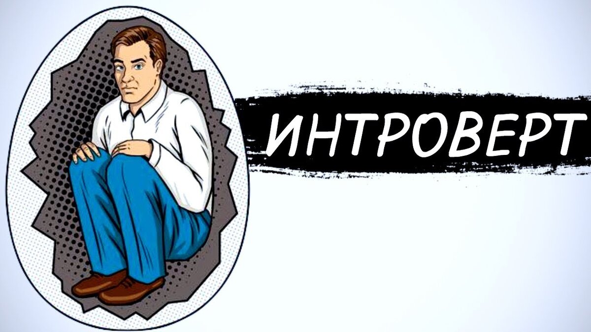 Набоков о других не писал. Сам такой