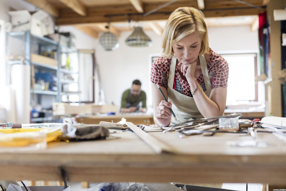 Фото взято из сети для иллюстрации