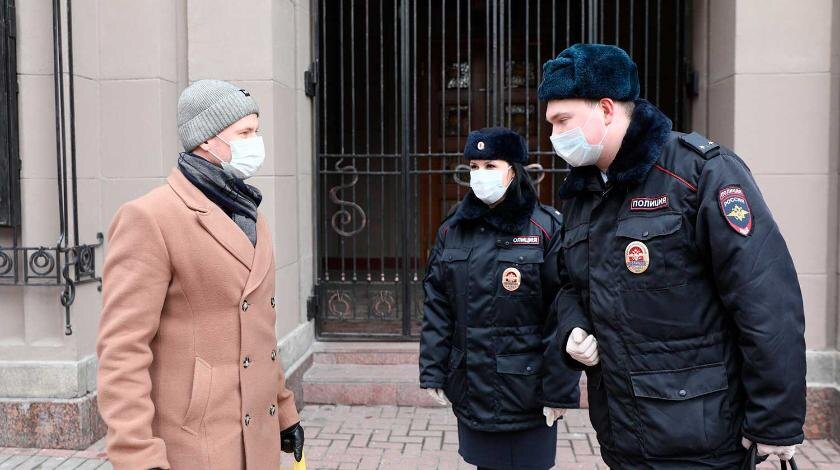 Куда идете,гражданин? фото с просторов интернета