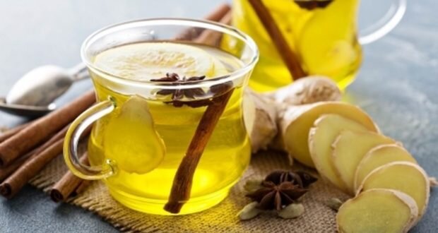 Источник: Гугл Картинки